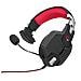 Cuffie Over-Ear per Chat GXT 321 - Foto miniatura 2