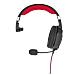 Cuffie Over-Ear per Chat GXT 321 - Foto miniatura 3