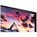 Monitor 23.5" LED PLS LS24F356FHU 1920 x 1080 Full HD Tempo di Risposta 4ms - Foto miniatura 4