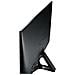 Monitor 23.5" LED PLS LS24F356FHU 1920 x 1080 Full HD Tempo di Risposta 4ms - Foto miniatura 5