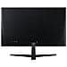 Monitor 23.5" LED PLS LS24F356FHU 1920 x 1080 Full HD Tempo di Risposta 4ms - Foto miniatura 7
