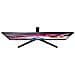 Monitor 23.5" LED PLS LS24F356FHU 1920 x 1080 Full HD Tempo di Risposta 4ms - Foto miniatura 9