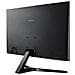 Monitor 23.5" LED PLS LS24F356FHU 1920 x 1080 Full HD Tempo di Risposta 4ms - Foto miniatura 8