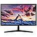 Monitor 23.5" LED PLS LS24F356FHU 1920 x 1080 Full HD Tempo di Risposta 4ms - Foto miniatura 10