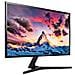 Monitor 23.5" LED PLS LS24F356FHU 1920 x 1080 Full HD Tempo di Risposta 4ms - Foto miniatura 1