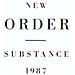 New Order - Substance 1987 (2 Cd)  - Foto miniatura 1