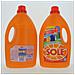 Lavatrice 2 6lt Prot. colore 40lav - Foto miniatura 1