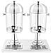 Dispenser Per Bevande 2 X 7 Litri - Foto miniatura 1