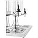 Dispenser Per Bevande 2 X 7 Litri - Foto miniatura 3