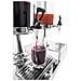 Dispenser Per Bevande 2 X 7 Litri - Foto miniatura 4