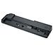 Docking Station per Notebook Colore Nero - Foto miniatura 1