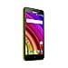 You Color E507 Plus 8 GB 1GB Dual Sim Display 5" Slot Micro SD Fotocamera 5 Mpx Android Italia Lime - Foto miniatura 1