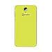 You Color E507 Plus 8 GB 1GB Dual Sim Display 5" Slot Micro SD Fotocamera 5 Mpx Android Italia Lime - Foto miniatura 2
