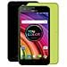 You Color E507 Plus 8 GB 1GB Dual Sim Display 5" Slot Micro SD Fotocamera 5 Mpx Android Italia Lime - Foto miniatura 5