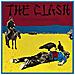 Clash (The) - Give 'Em Enough Rope  - Foto miniatura 1