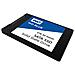 SSD 2 TB WD Blue 3D NAND 2.5" Interfaccia Sata III 6 GB / s - Foto miniatura 2
