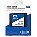 SSD 2 TB WD Blue 3D NAND 2.5" Interfaccia Sata III 6 GB / s - Foto miniatura 4