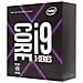 Processore INTEL Core i9-7980XE 2.6 Ghz - Foto miniatura 5