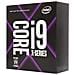 Processore INTEL Core i9-7980XE 2.6 Ghz - Foto miniatura 6