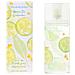 Green Tea Cucumber Eau De Toilette Spray 100ml - Foto miniatura 2