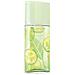 Green Tea Cucumber Eau De Toilette Spray 100ml - Foto miniatura 1