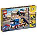 31085 Truck dello Stuntman  - Foto miniatura 1