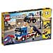 31085 Truck dello Stuntman  - Foto miniatura 4