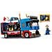 31085 Truck dello Stuntman  - Foto miniatura 2