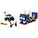31085 Truck dello Stuntman  - Foto miniatura 3