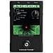 Tc Helicon Voicetone D1 - Foto miniatura 1