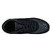 Scarpe Cl Nylon Slim Txt L Bs9448 Taglia 38,5 Colore Nero - Foto miniatura 4