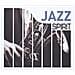 Spirit Of Jazz  - Foto miniatura 1