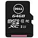 64gb Microsdhc / Sdxc Card Cuskit - Foto miniatura 1
