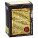 Classic Black - 100 Bustine Protettive - Foto miniatura 2