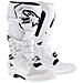 Scarponi Alpinestars Tech 7 Boots Scarpe E Stivali Eu 47 - Foto miniatura 1