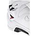 Scarponi Alpinestars Tech 7 Boots Scarpe E Stivali Eu 47 - Foto miniatura 3