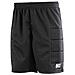Pantaloni Adolf Short Abbigliamento Uomo Xl - Foto miniatura 1