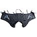 Accessori E Ricambi Apron Boomerang Honda Integra 750 Attrezzatura 2014-2015 - Foto miniatura 1
