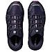 Scarpes Speedcross Vario 2 Goretex Scarpe Donna Eu 39 1/3 - Foto miniatura 3
