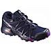 Scarpes Speedcross Vario 2 Goretex Scarpe Donna Eu 39 1/3 - Foto miniatura 1