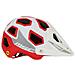 Caschi Mips Enduro Protezioni M-l - Foto miniatura 3