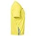 Magliette Score Training S / s Abbigliamento Uomo Xxxl - Foto miniatura 3