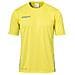 Magliette Score Training S / s Abbigliamento Uomo Xxxl - Foto miniatura 1