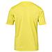 Magliette Score Training S / s Abbigliamento Uomo Xxxl - Foto miniatura 2