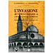 Lodovico P. Ciganotto - L'invasione austro-ungarica a Motta di Livenza e nei dintorni. Diario 2 novembre 1917-4 novembre 1918 - Foto miniatura 1