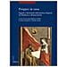 Giovanna Baldissin Molli - Pregare in casa. Oggetti e documenti della pratica religiosa tra Medioevo e Rinascimento - Foto miniatura 1