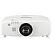 Videoproiettore PT-EW730ZLE DLP 7500 ANSI lumen Rapporto di Contrasto 5000:1 WXGA 1280 x 800 Pixel Colore Bianco - Foto miniatura 1