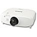 Videoproiettore PT-EW730ZLE DLP 7500 ANSI lumen Rapporto di Contrasto 5000:1 WXGA 1280 x 800 Pixel Colore Bianco - Foto miniatura 3