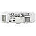 Videoproiettore PT-EW730ZLE DLP 7500 ANSI lumen Rapporto di Contrasto 5000:1 WXGA 1280 x 800 Pixel Colore Bianco - Foto miniatura 4
