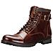 Stivali E Stivaletti Jack & Jones Albany Scarpe Uomo Eu 44 - Foto miniatura 1